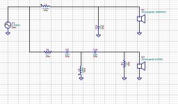 Cucicu schematic filter 09 LR4.JPG