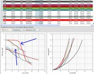 Wurth-TPA3251d2-post1208.JPG