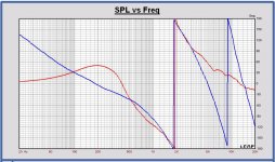 Cucicu Phase filter 09 LR4.JPG