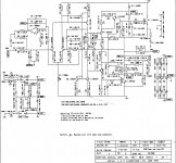 Pages from ARCAM D290 amp service manual.jpg