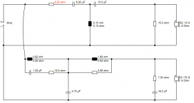 Gibbon 88 clone circuit 2.PNG