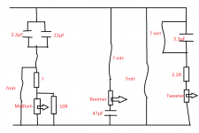 ditton 66 crossover.png