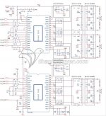 KH-M139 schematic.jpg