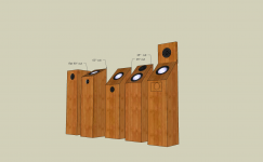 speaker 2.png