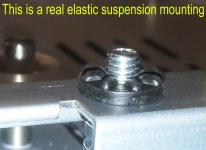 suspension.jpg