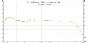 1730 passive eq.jpg