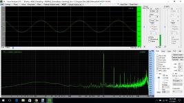 KKMOON TPA3116D2 raspberry dac.jpg
