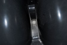 Fane10.JPG