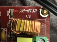 f28747aeaa1ece609e205f5f2f1ec436.jpg