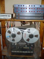 tascam1.JPG
