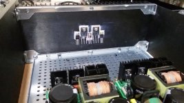 Transistors mounted.jpg