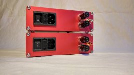 LM3886_Mono (3).jpg