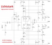 Lichtstark_Front_Sch.JPG