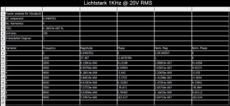 Lichtstark_THD_001K.JPG