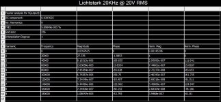 Lichtstark_THD_020K.JPG