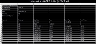 Lichtstark-NS_THD_001K.JPG