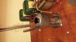 20170209_183307.jpg
