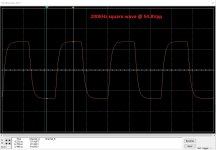 Lichtstark-Square-200KHz.JPG