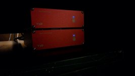 IMG_20161220_234306_HDR.jpg