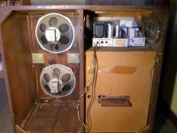 Zenith_ESLtwt_pic.jpg