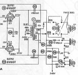 Zenith_ESLtwt_circuit.jpg