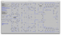 Screen Shot 2017-01-05 at 2.07.11 PM.png