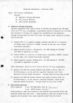 ML-2 Service Information ref 11851.jpg
