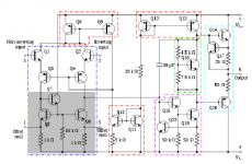 741 Schematic.png
