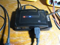 IMG_5071.JPG