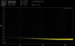 Laptop powered 48Ksps shorted inputs.jpg