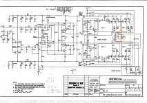 Bias_and_Drivercircuit_ML2.jpg
