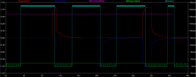 AMP_Protection_07_complete.asc.png