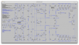 Screen Shot 2017-01-05 at 2.29.05 PM.png