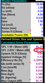 Dynaudio MW 152.png