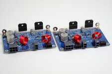 MOD286_StereoMonoBuilds_LG.jpg