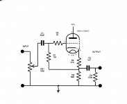 KLP1 Buffer.jpg