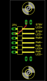 switch brd top.png