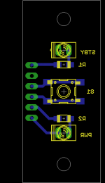 switch brd bottom.png