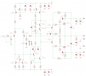 Power Amp MOSFET Ranchu32.png