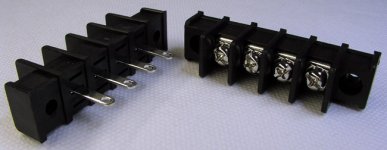 terminal-block-1.jpg