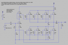 BF862-SE-HA-18V-33R-As-Built.png