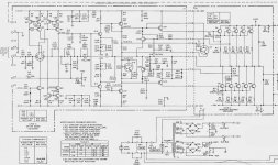 Citation 16 Schematic.jpg