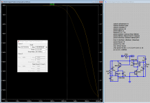 Mosfet Clipper Posted on DiyAudio by FdW.PNG