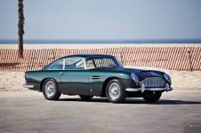 1964-Aston-Martin-DB52.jpg