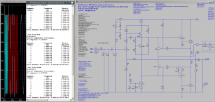vintage_40w_edwin_modernized_quasi_comp_2n3055.png