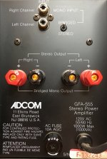 GFA-555_RearPanel_sm.jpg