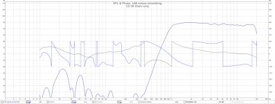 CD IIR filters only.jpg