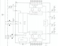 tda1541-philipscd960_750109.jpg