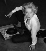 Marlene-hot.jpg