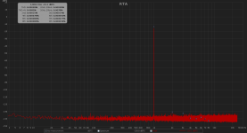 Spectrum.1kHz.Right.png